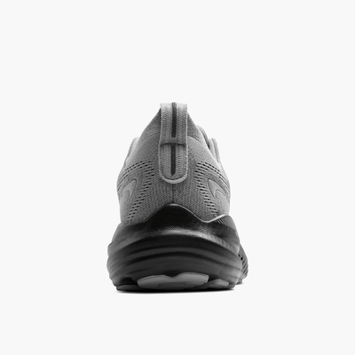 Brooks Running Glycerin GTS 22 Primer Gray/Ebony/Bluewash