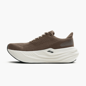 Brooks Running Glycerin Max Falcon/Green/London Fog