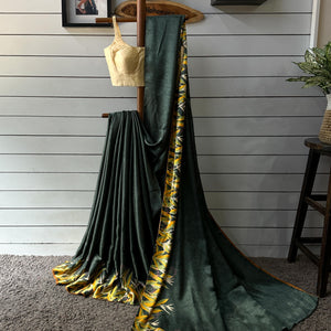 Golden Garland