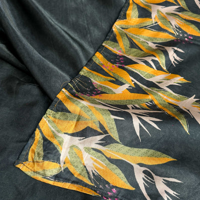 Golden Garland