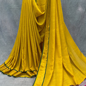 Golden Rose