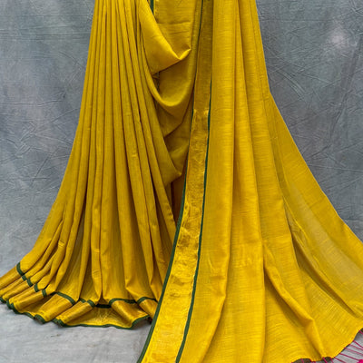 Golden Rose