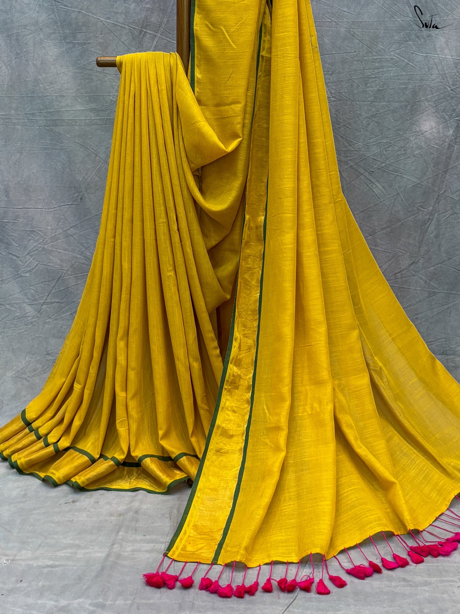 Golden Rose