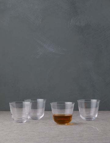 Clear