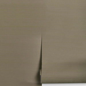 Grasscloth Solid Wallpaper by Sarah Sherman Samuel