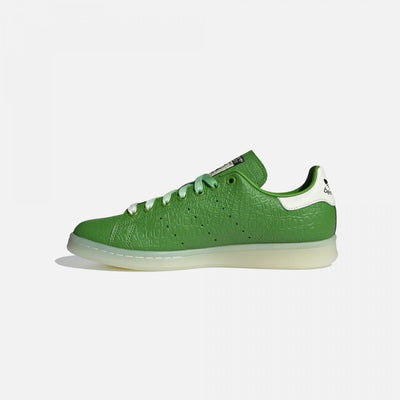 Adidas Originals | STAN SMITH REX THE DINOSAUR