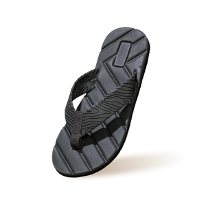 All Vibes Flips (Men) : Grey