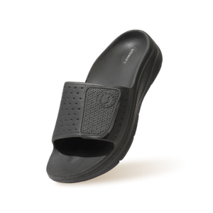 Jumbo Slides : Grey