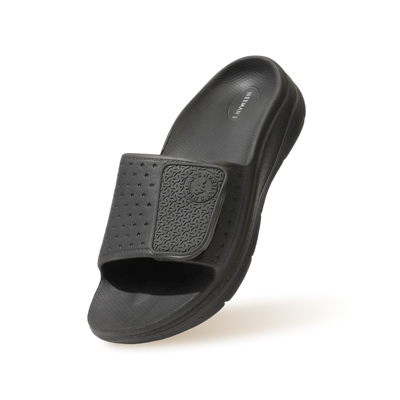 Jumbo Slides : Grey