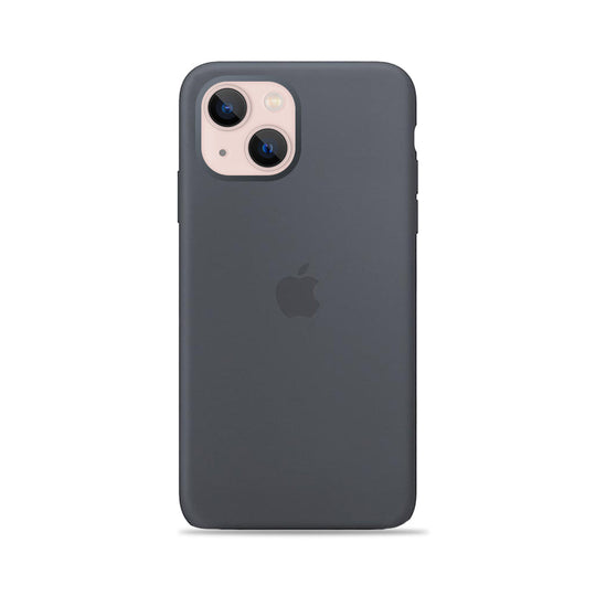 iPhone 14 Silicone Cover