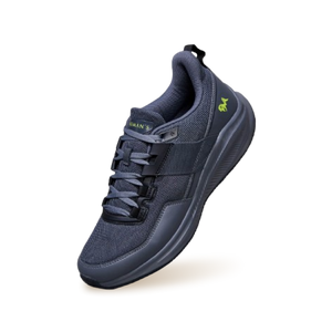 The Exuberants : Grey