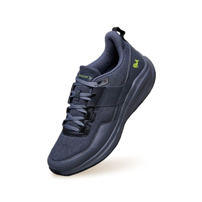 The Exuberants : Grey