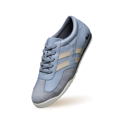 The Urban Riffs : Grey