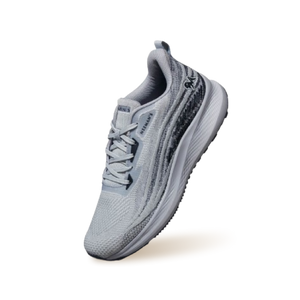 Dashing Walkers : Grey