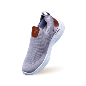 Ease Walk Neo : Grey