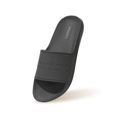 De-Stress Slides : Grey