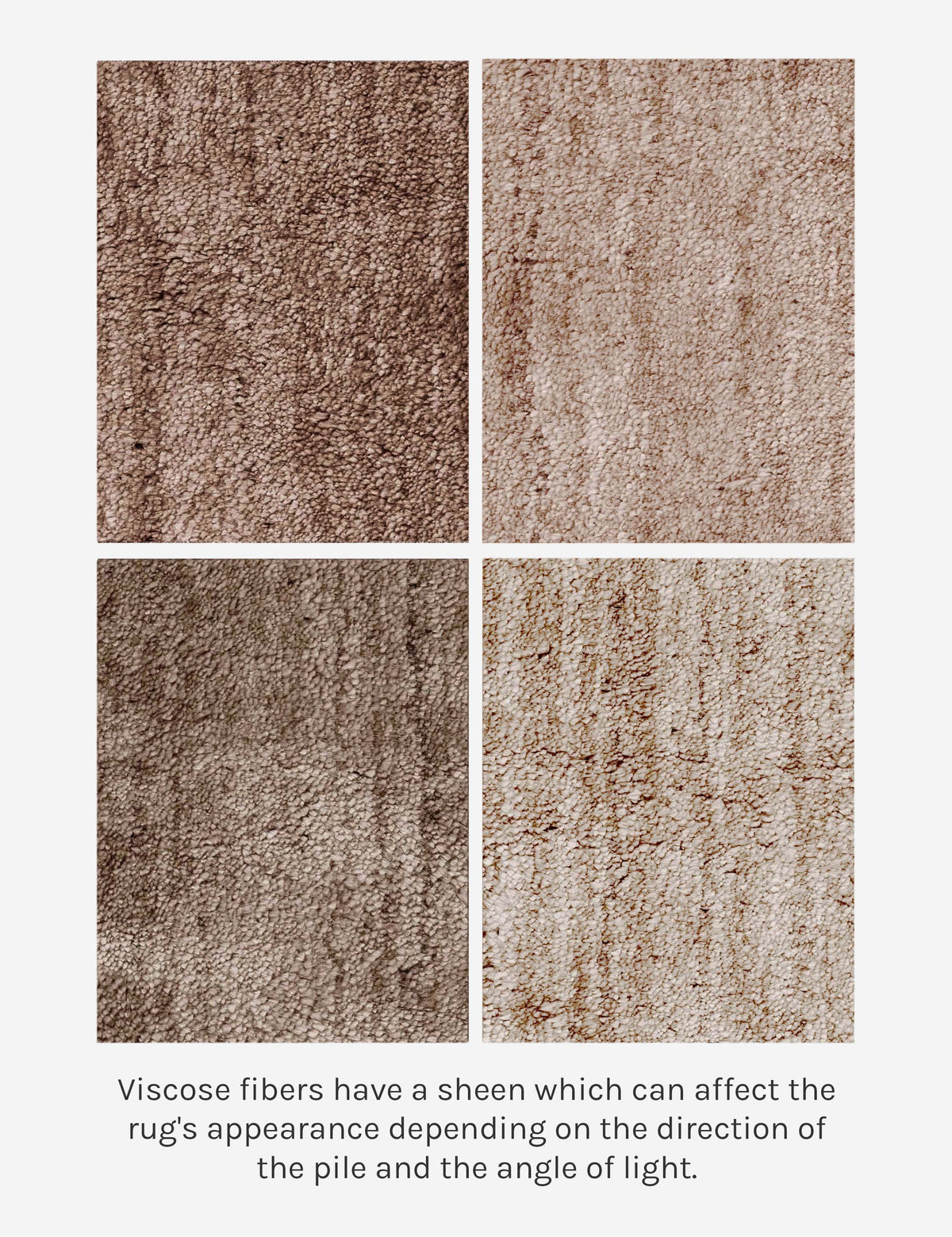 Chiltern Handmade Rug by Jake Arnold