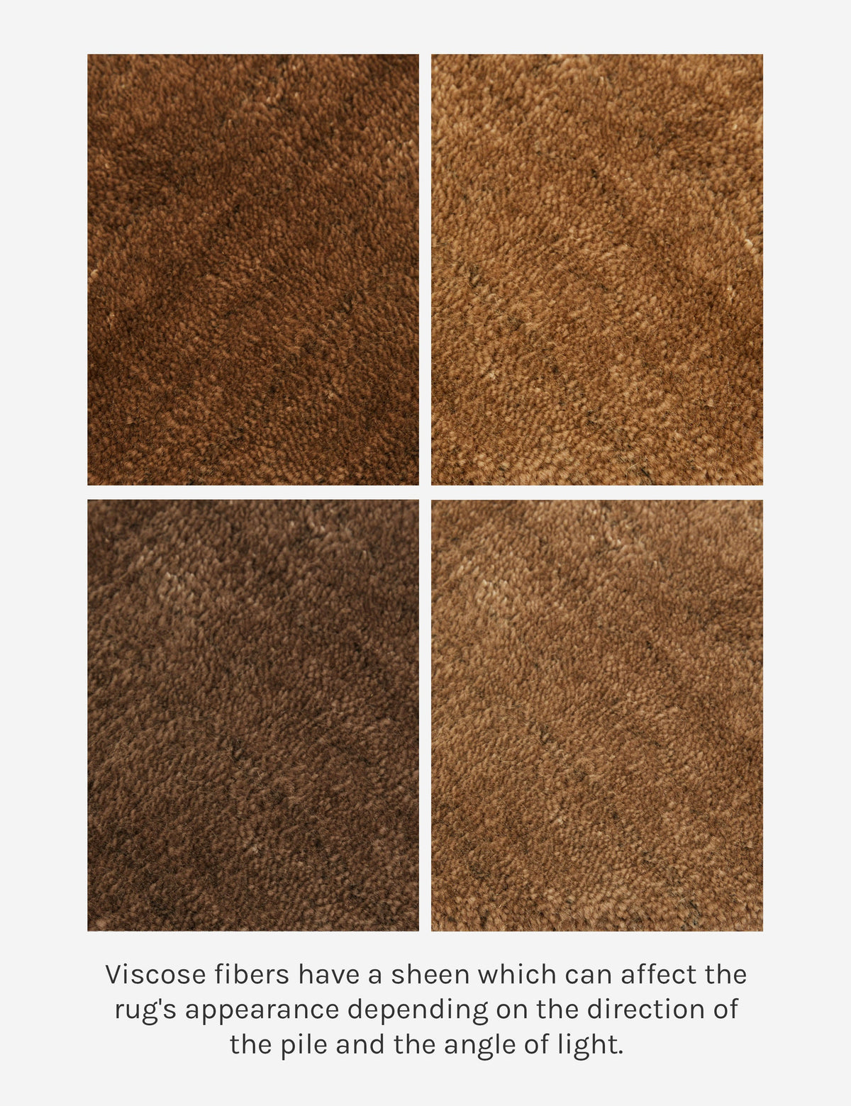 Chiltern Handmade Rug by Jake Arnold