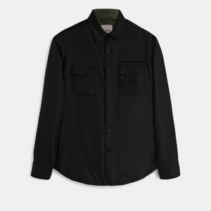 CAMICIA ASPESI X RSF