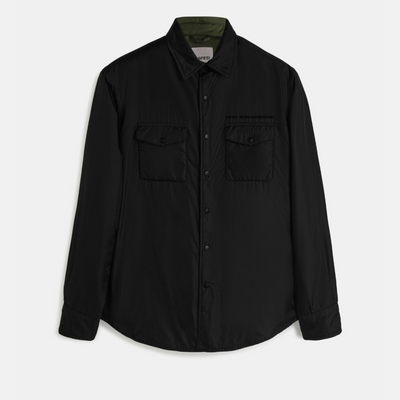 CAMICIA ASPESI X RSF