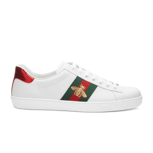 Gucci Ace Bee