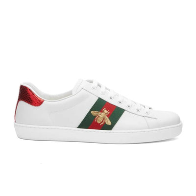 Gucci Ace Bee