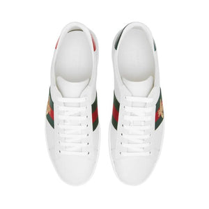 Gucci Ace Bee