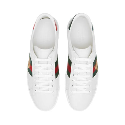 Gucci Ace Bee
