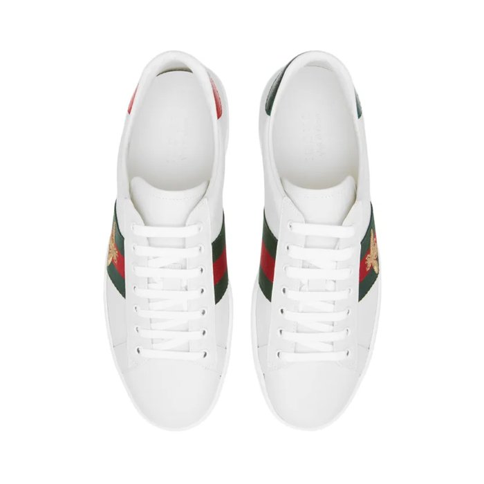 Gucci Ace Bee