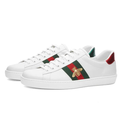 Gucci Ace Bee
