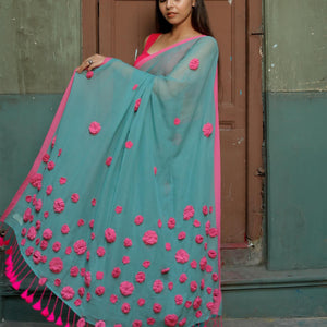 Gul Noor