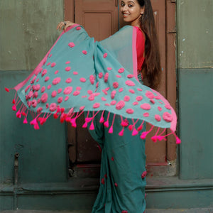 Gul Noor