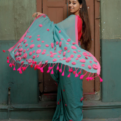 Gul Noor