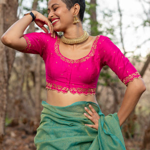 Gulaab ki Parchaai
