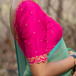 Gulaab ki Parchaai