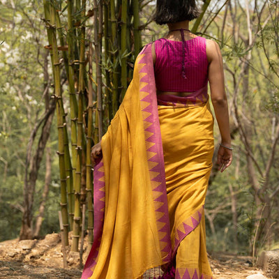 Gulabi Sunshine