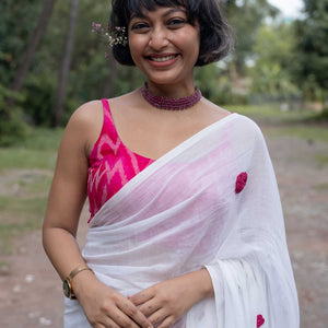 Gulabi Sancha