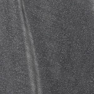 Mikado Strapless Cocktail Dress by Jovani 25668