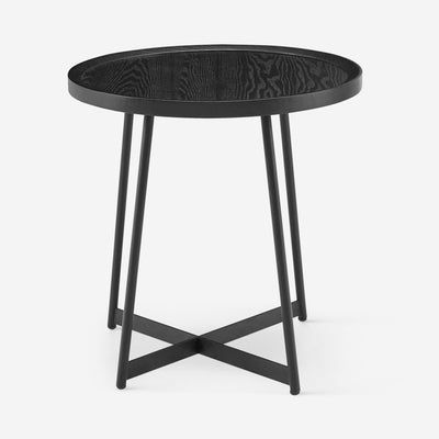 Gweneth Side Table