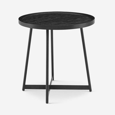 Gweneth Side Table