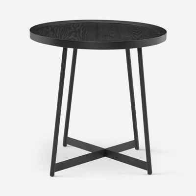Gweneth Side Table