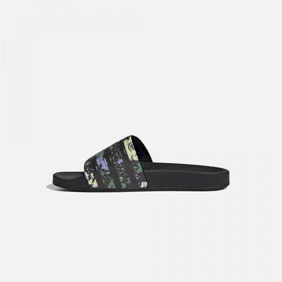 Adidas Originals | ADILETTE SLIDES W