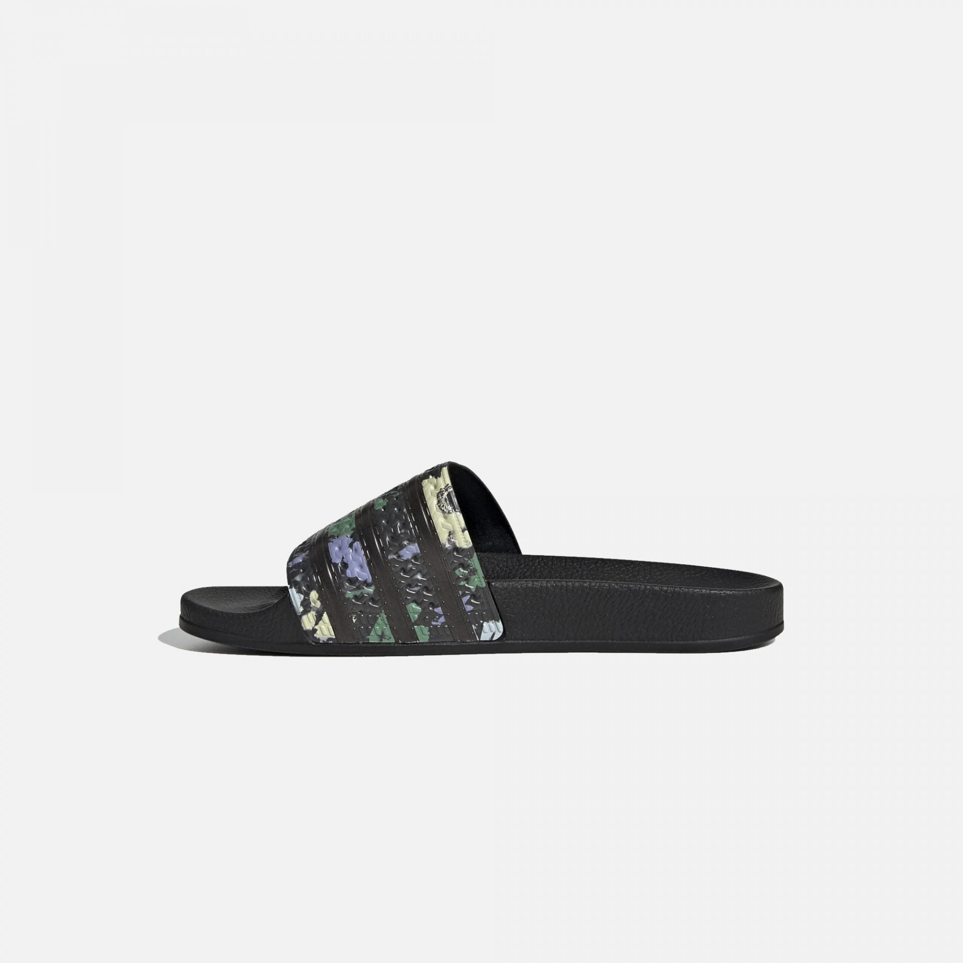 Adidas Originals | ADILETTE SLIDES W