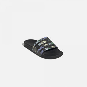 Adidas Originals | ADILETTE SLIDES W