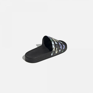 Adidas Originals | ADILETTE SLIDES W