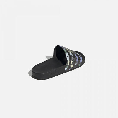 Adidas Originals | ADILETTE SLIDES W