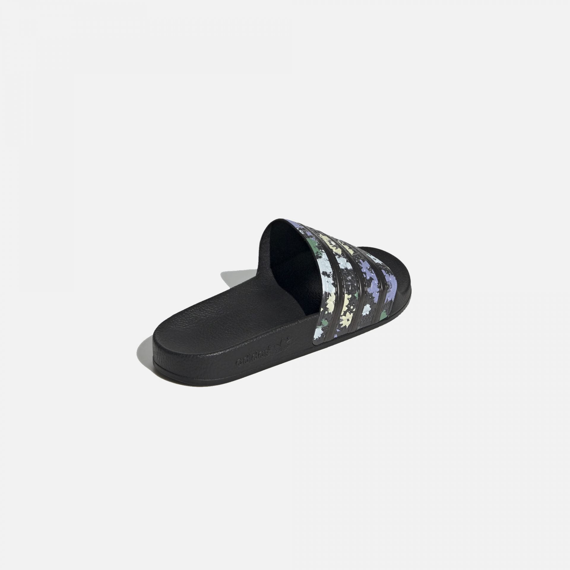 Adidas Originals | ADILETTE SLIDES W