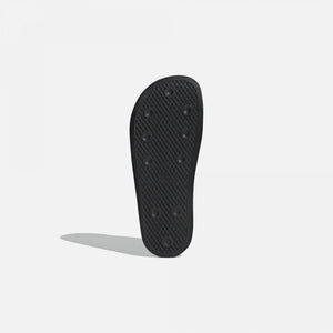 Adidas Originals | ADILETTE SLIDES W
