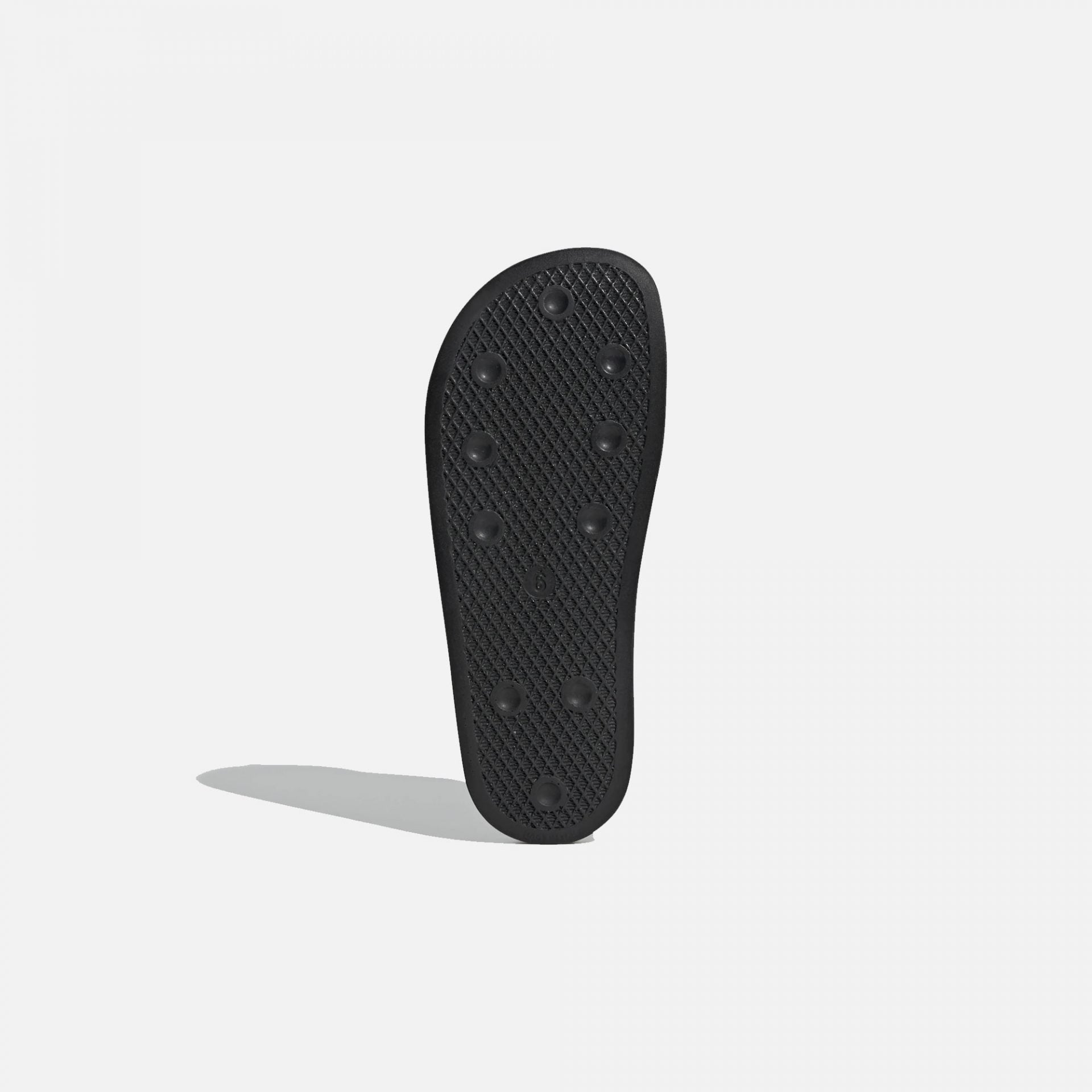 Adidas Originals | ADILETTE SLIDES W