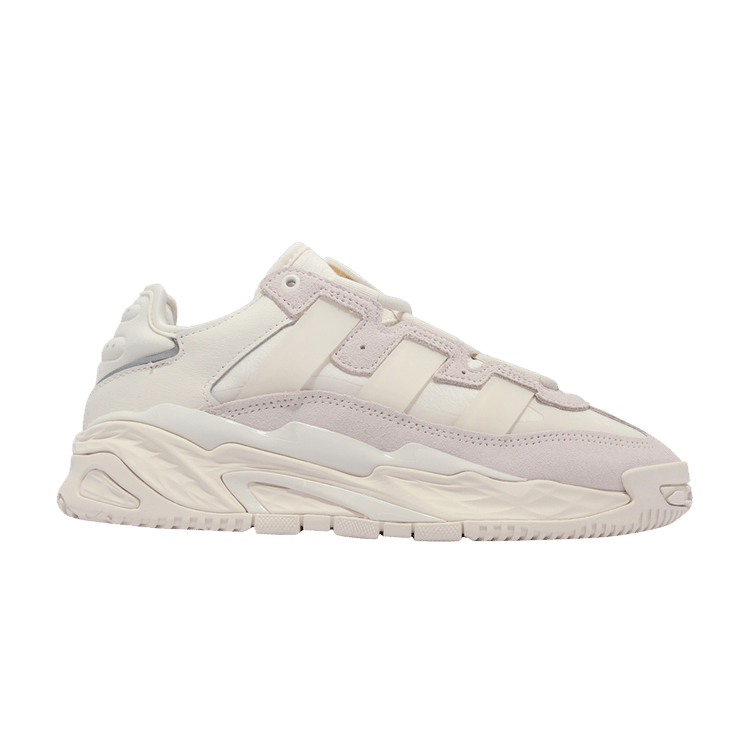 adidas Niteball Ivory (Women's)